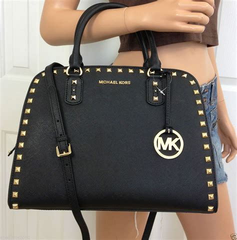 discount michael kors purse